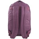 Ver imagem 4 de Mochila Up4You Roxa Luxcel Mj48863Up (291705)