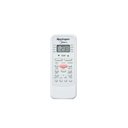 Ver imagem 3 de Ar Condicionado de Janela Springer Midea 7.500 Btus Frio Eletrônico 127v