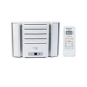 Ver imagem 1 de Ar Condicionado de Janela Springer Midea 7.500 Btus Frio Eletrônico 127v