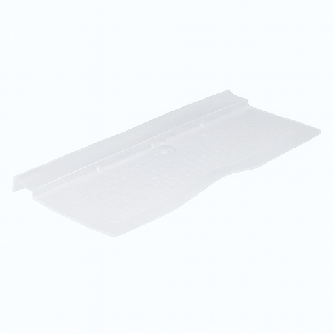 Protetor para Pia 9900 - Maxeb