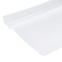 Ver imagem 2 de Protetor para Pia 9900 - Maxeb