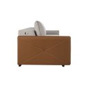 Ver imagem 6 de Estofado Retrátil 160cm com USB Urban