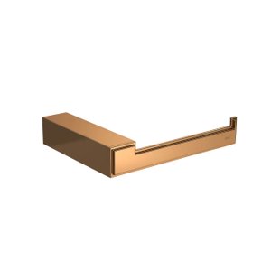 Papeleira Contemporânea 2020.gl97.rd Red Gold- Deca Deca Metais