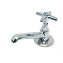 Ver imagem 1 de Torneira 1193 Lavatório C-23