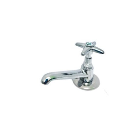 Torneira 1193 Lavatório C-23