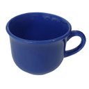 Ver imagem 4 de Xícara de Chá com Pires Donna Jardim de Cerejas 200ml 6 Unidades - Biona 149894