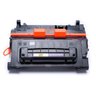 Cartucho Toner Laser Enterprise 600 M601M602 M603 Compatível - 4