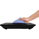 Ver imagem 7 de Cooktop de Indução 1 Boca Oster Touch Screen Otop100-220v