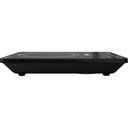 Ver imagem 5 de Cooktop de Indução 1 Boca Oster Touch Screen Otop100-220v