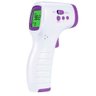 Termômetro Digital sem contato Improving Lives VIVITAR - 1