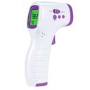 Ver imagem 1 de Termômetro Digital sem contato Improving Lives VIVITAR