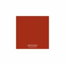 Ver imagem 3 de Tampa de Vaso Bali Mogno para Bacia Incepa em Mdf Laqueado