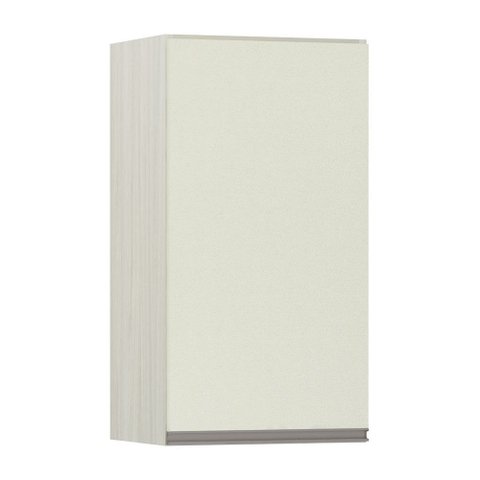 Armário Luciane 40cm 1 Porta Luci