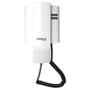 Ver imagem 6 de Kit Porteiro Eletrônico IPR 8010 com 2 Fechaduras FX 2000 Intelbras IPR 8010 + FX 2000