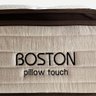 Colchão Queen Molas Ensacadas Boston Pillow Touch Sealy - 4