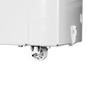 Ver imagem 6 de Freezer Horizontal Consul 217 Litros Branco CHA22MB
