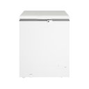 Ver imagem 1 de Freezer Horizontal Consul 217 Litros Branco CHA22MB