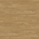 Ver imagem 2 de Piso Vinílico em Régua Lvt Basic 23,8x122,9cm - Caixa com 4,68m² Eucafloor