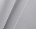 Ver imagem 2 de Cortina Inove 6,60x2,70 Chiffon/Alumínio Bella Janela