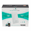 Ver imagem 1 de Interruptor Smart 1 Tecla - Wifi Gaya