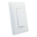 Ver imagem 2 de Interruptor Smart 1 Tecla - Wifi Gaya