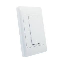 Interruptor Smart 1 Tecla - Wifi Gaya - 2