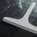 Ver imagem 7 de Borrifador Multiuso 500ml e Rodo de Janela Pia Box de Banheiro ou Bege Kit Flow