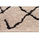 Ver imagem 4 de Tapete Sala Quarto ART Perola 2,00 X 3,00 Des 02 Antider Oasis ART 2,00 X 3,00