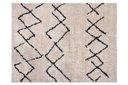 Ver imagem 2 de Tapete Sala Quarto ART Perola 2,00 X 3,00 Des 02 Antider Oasis ART 2,00 X 3,00