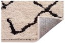 Ver imagem 3 de Tapete Sala Quarto ART Perola 2,00 X 3,00 Des 02 Antider Oasis ART 2,00 X 3,00