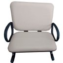 Ver imagem 5 de Cadeira para Escritório Suporta até 300kg