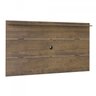 Kit 3 Peças Rack com Painel até 60 Polegadas Slim e Mesa de Centro Elegance - 9