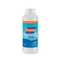 Ver imagem 3 de Limpa Bordas Ultraclor para Piscinas 1 Litro