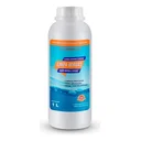 Ver imagem 1 de Limpa Bordas Ultraclor para Piscinas 1 Litro