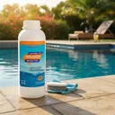 Ver imagem 2 de Limpa Bordas Ultraclor para Piscinas 1 Litro