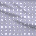 Ver mais imagens de Jogo de Cama Casal 150 Fios Fiori - Maitê (7678)