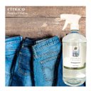Ver imagem 2 de Aromatizador Forte Botanica Essence 39. John Jeans 1 Litro