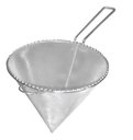 Ver imagem 5 de Fritadeira Elétrica Óleo 7lt + Escorredor + Coador - Inmetro:60hz/inox/220v
