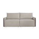 Ver imagem 5 de Estofado Retrátil 160cm com USB Urban