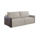 Ver imagem 4 de Estofado Retrátil 160cm com USB Urban