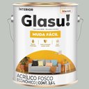 Ver imagem 4 de Tinta Acrílica Muda Fácil Foto Antiga 3,6 Litros Glasu - 50748413 - SUVINIL