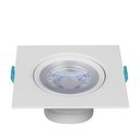 Ver imagem 2 de Spot Embutido Led Easy Par20 7W 30° Direcionavel Sth7920