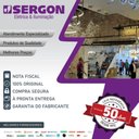 Ver imagem 7 de Spot Embutido Led Easy Par20 7W 30° Direcionavel Sth7920