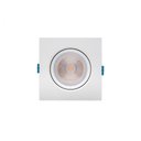 Ver imagem 3 de Spot Embutido Led Easy Par20 7W 30° Direcionavel Sth7920