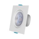 Ver imagem 1 de Spot Embutido Led Easy Par20 7W 30° Direcionavel Sth7920