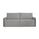 Ver imagem 5 de Sofá Retrátil 1,60m Urban com USB