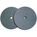 Ver imagem 2 de Moto Esmeril 5'' 150w 3450rpm Bivolt Kala