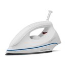 Ver imagem 1 de Ferro de Passar a Seco Britânia 1250w Branco 127v Bfs30