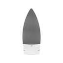 Ver imagem 5 de Ferro de Passar a Seco Britânia 1250w Branco 127v Bfs30