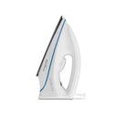 Ver imagem 2 de Ferro de Passar a Seco Britânia 1250w Branco 127v Bfs30